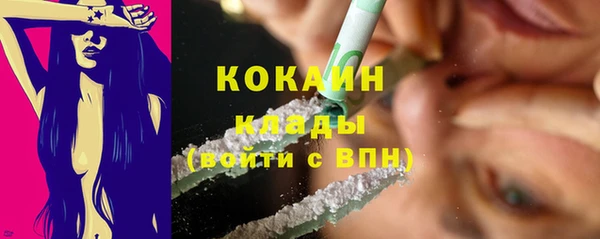 spice Абаза